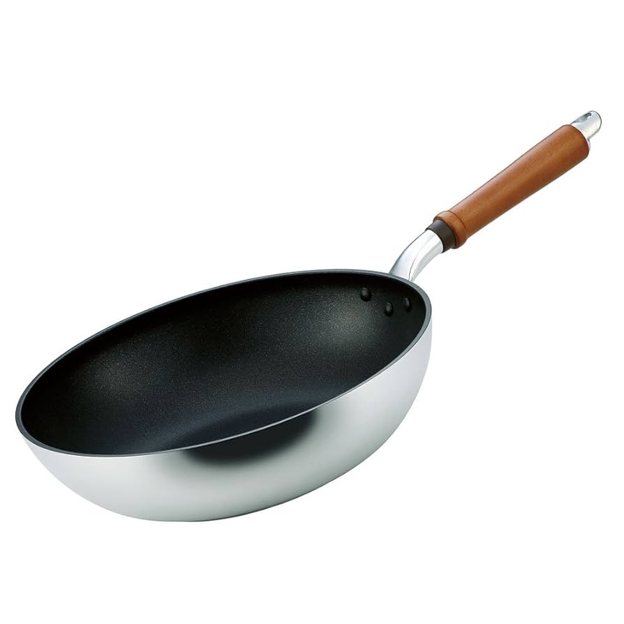 アルミキャスト製 イエロー鍋 大きめ*5 アルミキャスト製 イエロー鍋 大きめ*5